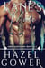 Kane's Mate Armageddon Mates Book 1