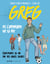 Greg et l'aventure de la vie - Construire sa vie sur des bases solides