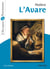 L'Avare - Classiques et Patrimoine