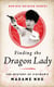 Finding the Dragon Lady - The Mystery of Vietnam's Madame Nhu