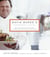 David Burke's New American Classics - A Cookbook