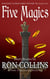 Five Magics
