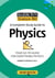 Barron's Science 360: A Complete Study Guide to Physics with Online Practice