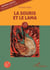 La souris et le lama - N°11