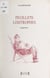 Feuillets limitrophes - Polygrammes