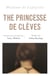The Princesse de Clèves (riverrun editions) - Nancy Mitford's sparkling translation of the famous French classic in a brand new edition