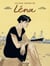 Léna - Tome 1 - Le Long voyage de Léna - Edition 2020