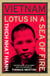 Vietnam: Lotus in a Sea of Fire - A Buddhist Proposal for Peace
