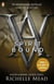 Vampire Academy: Spirit Bound (book 5)