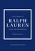 Little Book of Ralph Lauren - The story of the iconic fashion house