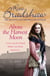 Above The Harvest Moon - Love can be found where you least expect it…