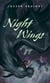 Night Wings