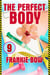 The Perfect Body - Professor Molly Mysteries, #9