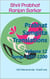 Prabhat Samgiita Translations: Volume 12 (Songs 1101-1200) - Prabhat Samgiita Translations, #12