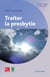 Traiter la presbytie
