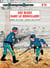 Les Tuniques Bleues - Tome 52 - Des bleus dans le brouillard