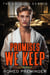 Promises We Keep - The Arizona series, #4