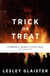 Trick or Treat
