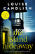 The Island Hideaway - The unforgettable debut novel from the Sunday Times bestselling author of Our House