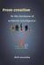 From Creation to the Horizons of Artificial Intelligence