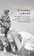 Le trauma colonial - Une enquête sur les effets psychiques et politiques contemporains de l'oppression coloniale en Algérie