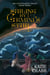 Sailing by Gemini's Star - The Constellation Trilogy, #3