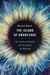 The Island of Knowledge - The Limits of Science and the Search for Meaning