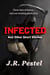 Infected and Other Short Stories