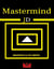 Mastermind JD