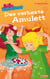 Bibi Blocksberg - Das verhexte Amulett - Roman