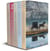 The Amish Millers Get Married Box Set Books 1-5 - The Amish Millers Get Married