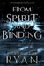 From Spirit and Binding - Elements of FIve, #3
