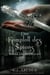 Das Komplott des Spions: Glass and Steele - Glass and Steele Serie, #12