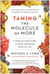 Taming the Molecule of More - A Step-by-Step Guide to Make Dopamine Work for You