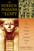 The Hebrew Pharaohs of Egypt - The Secret Lineage of the Patriarch Joseph