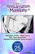 Tales of Reincarnation in Maydare: This World's Worst Witch #025