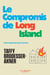 Le Compromis de Long Island - Grand Prix de littérature américaine 2025