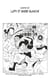 One Piece édition originale - Chapitre 557 - Luffy et Barbe Blanche