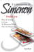 A la découverte de Simenon Double jeu - Double jeu