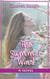 The Summer Wind : A Novel