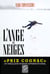 L'ange des neiges