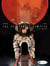 The Chimpanzee Complex - Volume 3 - Civilisation