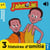 J'aime Lire - 3 histoires d'amitié, Vol. 1