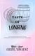 Taste of Longing - Tales of the Heart, #3