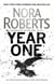 Year One