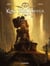 Long John Silver – tome 4 - Guyanacapac
