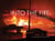 Into the Fire - The Fight to Save Fort McMurray