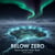 Below Zero