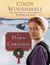 The Dawn of Christmas - A Romance from the Heart of Amish Country