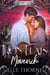 Iron Flats Maverick - Shifter Realms, #4